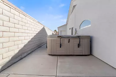 5611 S Desert Lakes Dr, Fort Mohave, AZ 86426 - Photo 45