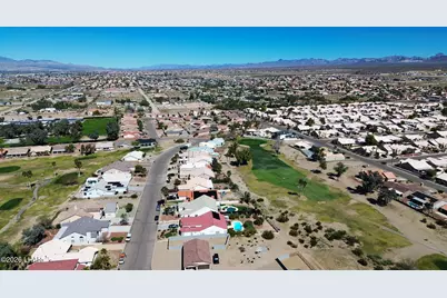 5611 S Desert Lakes Dr, Fort Mohave, AZ 86426 - Photo 71