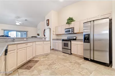 5611 S Desert Lakes Dr, Fort Mohave, AZ 86426 - Photo 5