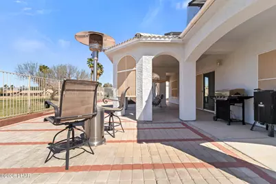 5611 S Desert Lakes Dr, Fort Mohave, AZ 86426 - Photo 41