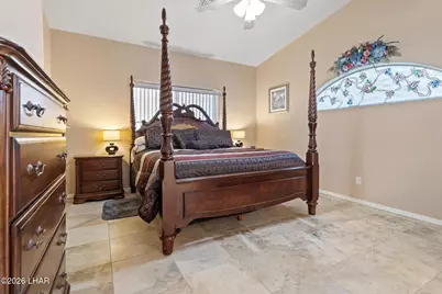 5611 S Desert Lakes Dr, Fort Mohave, AZ 86426 - Photo 19