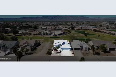 5611 S Desert Lakes Dr, Fort Mohave, AZ 86426 - Photo 63