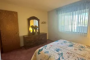 500 Lake Havasu Ave S, Lake Havasu City, AZ 86403 - Photo 23