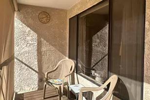 500 Lake Havasu Ave S, Lake Havasu City, AZ 86403 - Photo 29