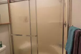 500 Lake Havasu Ave S, Lake Havasu City, AZ 86403 - Photo 21