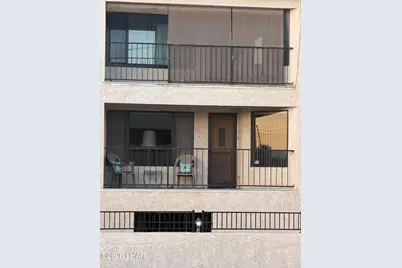 500 Lake Havasu Ave S #A8, Lake Havasu City, AZ 86403 - Photo 3