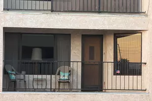 500 Lake Havasu Ave S, Lake Havasu City, AZ 86403 - Photo 3