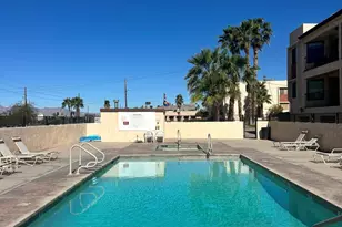 500 Lake Havasu Ave S, Lake Havasu City, AZ 86403 - Photo 31