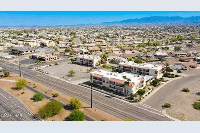 500 Lake Havasu Ave S #A8, Lake Havasu City, AZ 86403 - Photo 5