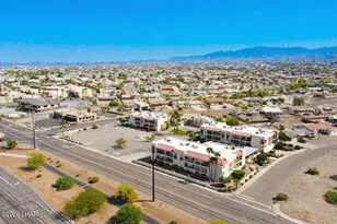 500 Lake Havasu Ave S, Lake Havasu City, AZ 86403 - Photo 5