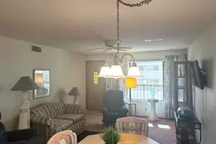 500 Lake Havasu Ave S, Lake Havasu City, AZ 86403 - Photo 27