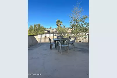 500 Lake Havasu Ave S #A8, Lake Havasu City, AZ 86403 - Photo 13