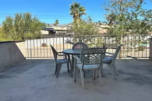 500 Lake Havasu Ave S, Lake Havasu City, AZ 86403 - Photo 13