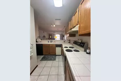 500 Lake Havasu Ave S #A8, Lake Havasu City, AZ 86403 - Photo 17