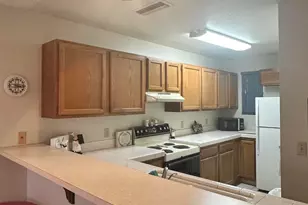 500 Lake Havasu Ave S, Lake Havasu City, AZ 86403 - Photo 13
