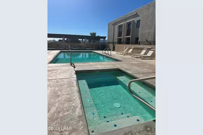 500 Lake Havasu Ave S #A8, Lake Havasu City, AZ 86403 - Photo 33