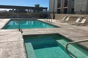 500 Lake Havasu Ave S, Lake Havasu City, AZ 86403 - Photo 33