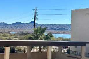 500 Lake Havasu Ave S, Lake Havasu City, AZ 86403 - Photo 11