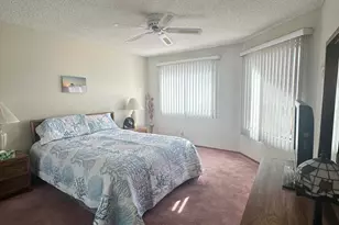 500 Lake Havasu Ave S, Lake Havasu City, AZ 86403 - Photo 19