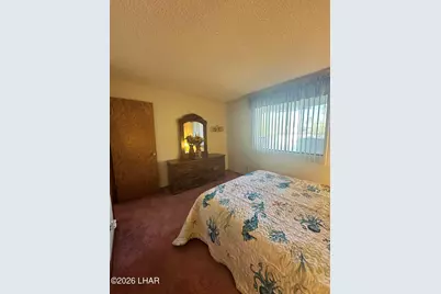 500 Lake Havasu Ave S #A8, Lake Havasu City, AZ 86403 - Photo 25
