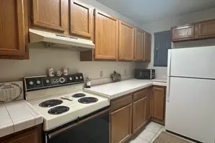 500 Lake Havasu Ave S, Lake Havasu City, AZ 86403 - Photo 17