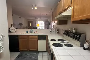 500 Lake Havasu Ave S, Lake Havasu City, AZ 86403 - Photo 19