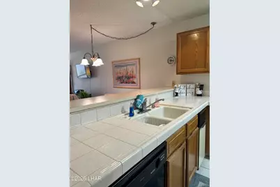 500 Lake Havasu Ave S #A8, Lake Havasu City, AZ 86403 - Photo 13