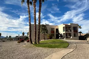 500 Lake Havasu Ave S, Lake Havasu City, AZ 86403 - Photo 9