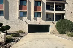 500 Lake Havasu Ave S, Lake Havasu City, AZ 86403 - Photo 5