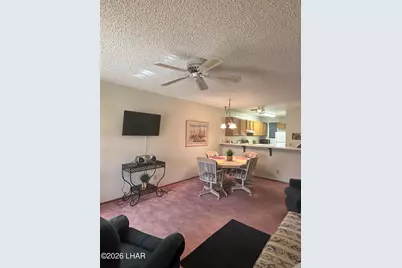500 Lake Havasu Ave S #A8, Lake Havasu City, AZ 86403 - Photo 27