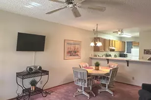 500 Lake Havasu Ave S, Lake Havasu City, AZ 86403 - Photo 27
