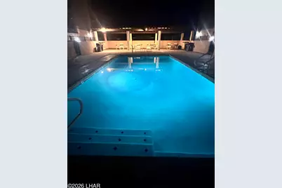 500 Lake Havasu Ave S #A8, Lake Havasu City, AZ 86403 - Photo 35