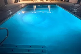 500 Lake Havasu Ave S, Lake Havasu City, AZ 86403 - Photo 35