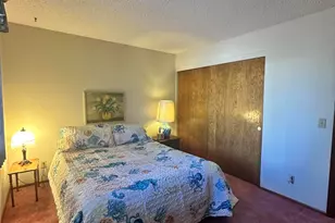 500 Lake Havasu Ave S, Lake Havasu City, AZ 86403 - Photo 23