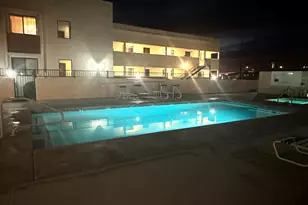 500 Lake Havasu Ave S, Lake Havasu City, AZ 86403 - Photo 37
