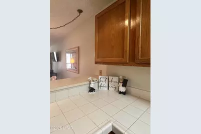 500 Lake Havasu Ave S #A8, Lake Havasu City, AZ 86403 - Photo 17
