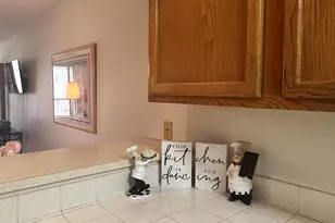500 Lake Havasu Ave S, Lake Havasu City, AZ 86403 - Photo 17