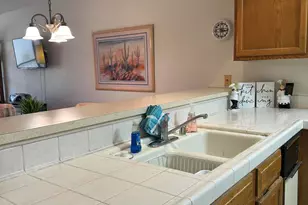 500 Lake Havasu Ave S, Lake Havasu City, AZ 86403 - Photo 15