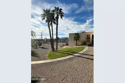 500 Lake Havasu Ave S #A8, Lake Havasu City, AZ 86403 - Photo 11