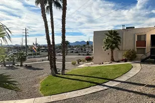 500 Lake Havasu Ave S, Lake Havasu City, AZ 86403 - Photo 11