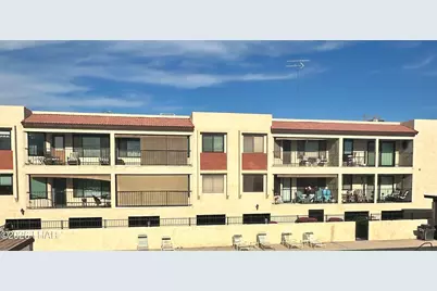 500 Lake Havasu Ave S #A8, Lake Havasu City, AZ 86403 - Photo 7