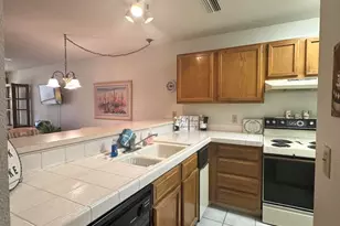 500 Lake Havasu Ave S, Lake Havasu City, AZ 86403 - Photo 15