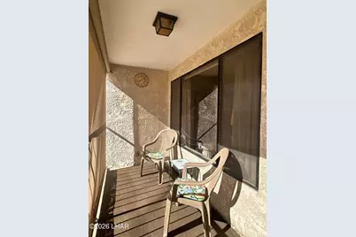 500 Lake Havasu Ave S #A8, Lake Havasu City, AZ 86403 - Photo 27