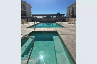 500 Lake Havasu Ave S #A8, Lake Havasu City, AZ 86403 - Photo 29