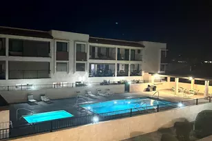 500 Lake Havasu Ave S, Lake Havasu City, AZ 86403 - Photo 33