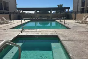 500 Lake Havasu Ave S, Lake Havasu City, AZ 86403 - Photo 31