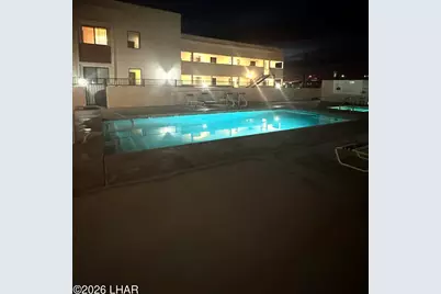 500 Lake Havasu Ave S #A8, Lake Havasu City, AZ 86403 - Photo 35
