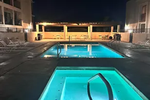 500 Lake Havasu Ave S, Lake Havasu City, AZ 86403 - Photo 1