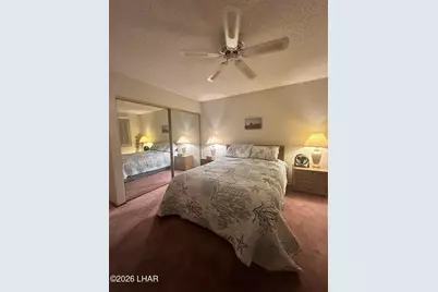 500 Lake Havasu Ave S #A8, Lake Havasu City, AZ 86403 - Photo 21