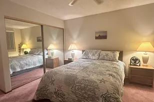 500 Lake Havasu Ave S, Lake Havasu City, AZ 86403 - Photo 21